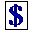Car Logbook 2.3 Car Logbook 2.3 32x32 pixels icon