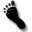 Carbon Footprint Calculator 2.1.1 Carbon Footprint Calculator 2.1.1 32x32 pixels icon