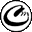 Cartmeister-2 2.17.2 Cartmeister-2 2.17.2 32x32 pixels icon