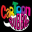 Cartoon Bubble for Photoshop 1.0 Cartoon Bubble for Photoshop 1.0 32x32 pixels icon