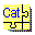 CatStudio Catalog Publishing Software 3.2.2 CatStudio Catalog Publishing Software 3.2.2 32x32 pixels icon