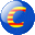 Catalencoder 1.4.3 32x32 pixels icon