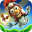 Catapult King for iOS 1.2.1 Catapult King for iOS 1.2.1 32x32 pixels icon