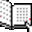 Ceramic Christmas Trees 1.0 Ceramic Christmas Trees 1.0 32x32 pixels icon