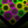 Chains 1.6.0 Chains 1.6.0 32x32 pixels icon