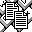 Change Case Of File Names Software 7.0 Change Case Of File Names Software 7.0 32x32 pixels icon