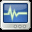 ChangeAlyzer 1.1 ChangeAlyzer 1.1 32x32 pixels icon