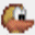 Charlie II 3.41 Charlie II 3.41 32x32 pixels icon