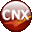 ChartNexus for Stock Markets 3.1.1 ChartNexus for Stock Markets 3.1.1 32x32 pixels icon