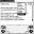 CheckWWW 2.5.9 CheckWWW 2.5.9 32x32 pixels icon