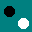 CheckerBoard 1.651 CheckerBoard 1.651 32x32 pixels icon