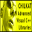 Chilkat Email Class Library for VC++ 7.0 7.4 Chilkat Email Class Library for VC++ 7.0 7.4 32x32 pixels icon