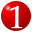 Chord Alchemy 4.0 Chord Alchemy 4.0 32x32 pixels icon