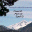 Chord ID 4.0 Chord ID 4.0 32x32 pixels icon