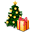 Christmas Crisis 1.4.5 Christmas Crisis 1.4.5 32x32 pixels icon