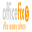 OfficeFIX Office Data Recovery 6.67 OfficeFIX Office Data Recovery 6.67 32x32 pixels icon