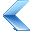 CintaNotes Free Personal Notes Manager 3.14 CintaNotes Free Personal Notes Manager 3.14 32x32 pixels icon
