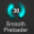 Circle Smooth Preloader 1.0 Circle Smooth Preloader 1.0 32x32 pixels icon