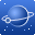 Cities of Earth Free 3D Screensaver 2.1 Cities of Earth Free 3D Screensaver 2.1 32x32 pixels icon