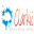 Clarkii Online Image Editor 3.0 Clarkii Online Image Editor 3.0 32x32 pixels icon
