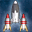 Clash N Slash 1.20 Clash N Slash 1.20 32x32 pixels icon