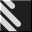 Classic FTP for Mac 5.00 Classic FTP for Mac 5.00 32x32 pixels icon