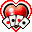 Classic Solitaire for Mac OSX 2.3.7 Classic Solitaire for Mac OSX 2.3.7 32x32 pixels icon
