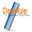 Clever Ruler 4.0 Clever Ruler 4.0 32x32 pixels icon