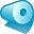 Click&Clean 9.7.0.0 Click&Clean 9.7.0.0 32x32 pixels icon