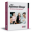 Client Appointment Manager 7.0 Client Appointment Manager 7.0 32x32 pixels icon