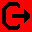 Clip'n Collect 1.8.1 Clip'n Collect 1.8.1 32x32 pixels icon
