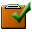 ClipSafe Clipboard Backup 2.5.4 ClipSafe Clipboard Backup 2.5.4 32x32 pixels icon