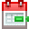 Clipboard Buttons 3.0.0 Clipboard Buttons 3.0.0 32x32 pixels icon