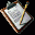 Clipboard Help+Spell 2.46.01 Clipboard Help+Spell 2.46.01 32x32 pixels icon