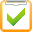 Clipboard Master 5.7.0 Clipboard Master 5.7.0 32x32 pixels icon