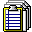 Clipboardic 1.20 Clipboardic 1.20 32x32 pixels icon