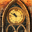 Clock Tower 3D Screensaver 1.2 Clock Tower 3D Screensaver 1.2 32x32 pixels icon