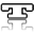 Clock-on-Try Extended 2010.1 Clock-on-Try Extended 2010.1 32x32 pixels icon
