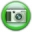 CmdCapture 2.0 CmdCapture 2.0 32x32 pixels icon