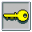 CmosPwd 5.0 32x32 pixels icon