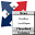 Coalesys PanelBar for JSP 7.0 Coalesys PanelBar for JSP 7.0 32x32 pixels icon