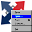 Coalesys WebMenu for JSP 7.0 Coalesys WebMenu for JSP 7.0 32x32 pixels icon