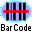 Codabar 5.0 Codabar 5.0 32x32 pixels icon