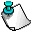Code-ClipLength 20.501a Code-ClipLength 20.501a 32x32 pixels icon