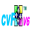 Code Visual to Flowchart 3.5 Code Visual to Flowchart 3.5 32x32 pixels icon