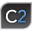 CodeTwo Exchange Rules 2007 3.0 CodeTwo Exchange Rules 2007 3.0 32x32 pixels icon