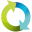 CodeTwo Outlook Sync 1.0.9 CodeTwo Outlook Sync 1.0.9 32x32 pixels icon