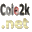 Codec Pack - Advanced 8.0.1 Codec Pack - Advanced 8.0.1 32x32 pixels icon