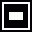 Collusion 1.1 Collusion 1.1 32x32 pixels icon