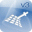 Color Picker Pro V3 1.0 Color Picker Pro V3 1.0 32x32 pixels icon